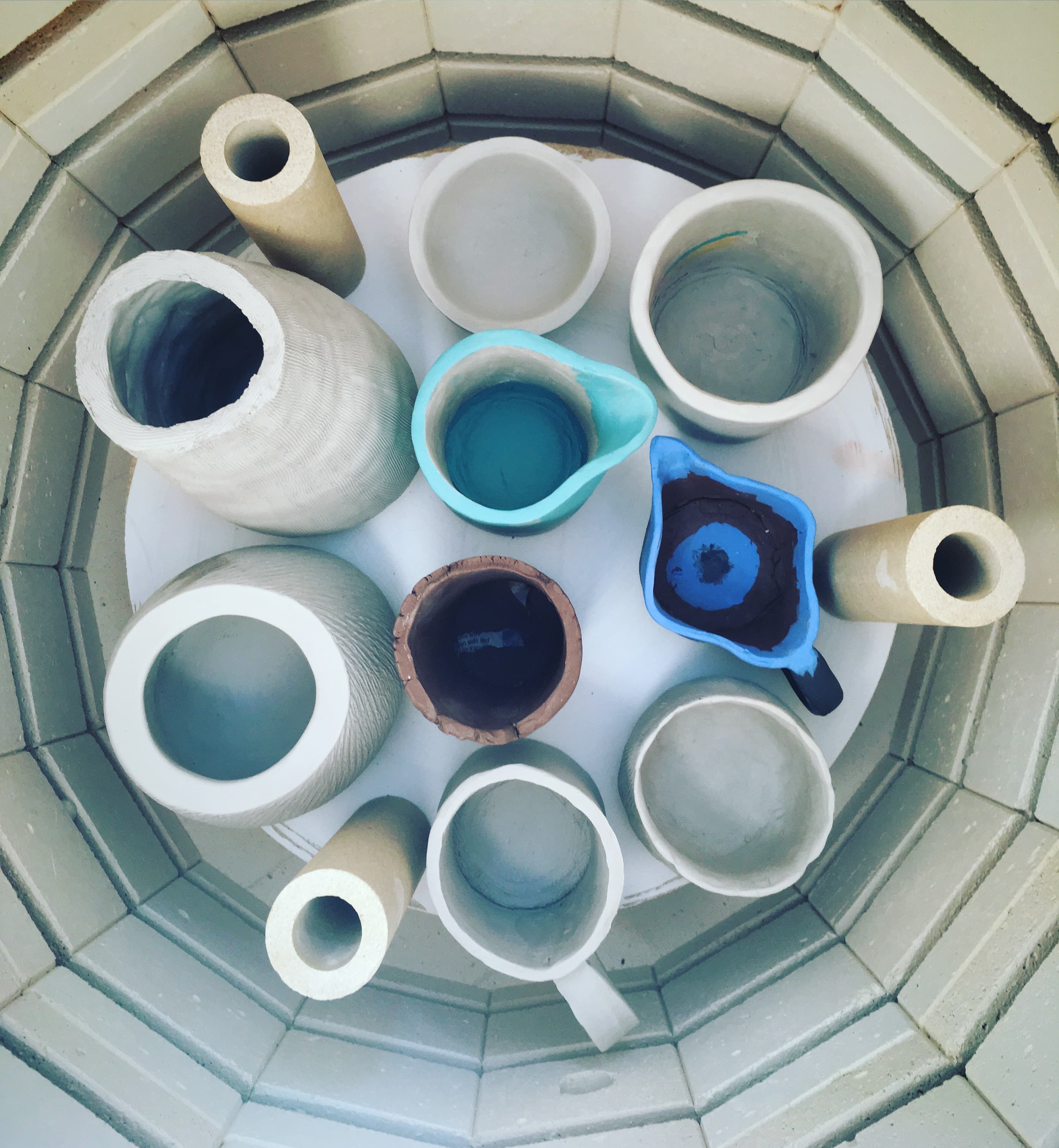 weeknight-ceramics-course