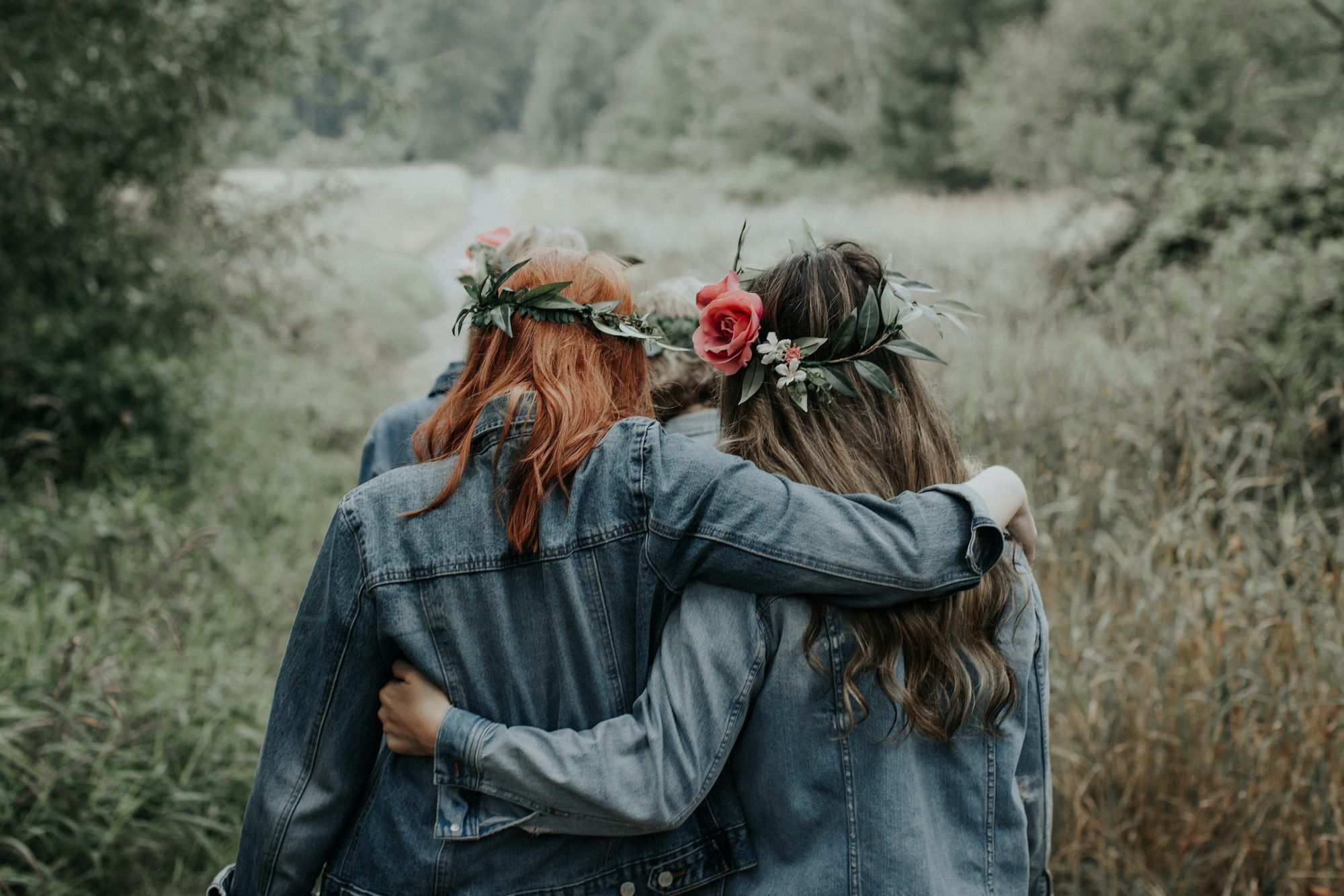 unusual-hen-parties-london