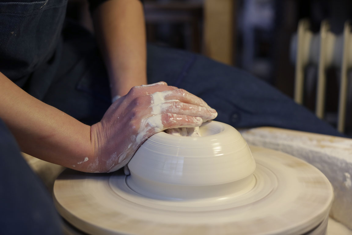 Top 10 Best Pottery Classes in East London (2022 Update)