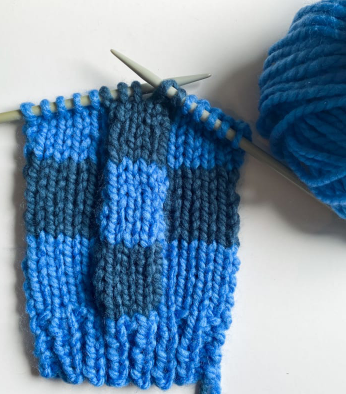 Best Knitting Kits For Beginners