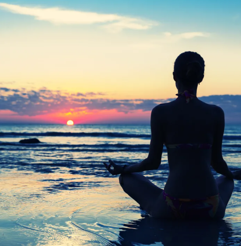 Top 10 Best Meditation Classes in London (2022 Update)