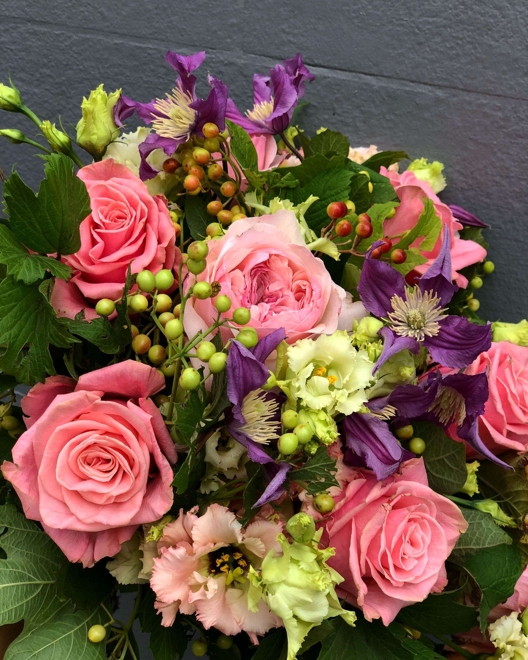 Top 10 Best Floristry Classes in Bristol