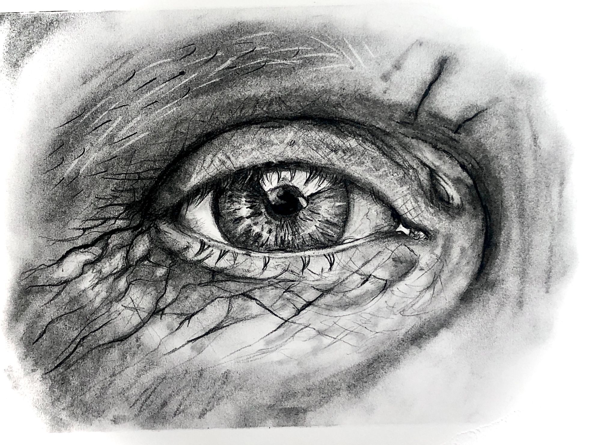 Top 11 Best Art Classes In Birmingham