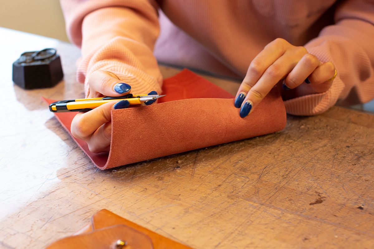 Top 10 Best Craft Workshops In London 2022 