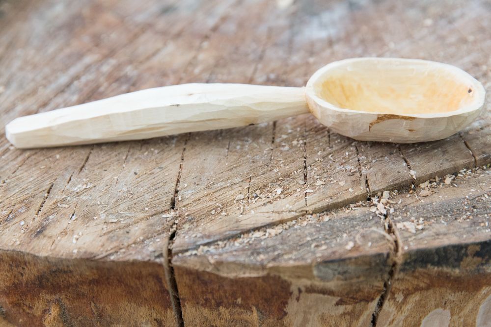 Top 8 Best Wood Carving Kits (Beginners Starter Sets)