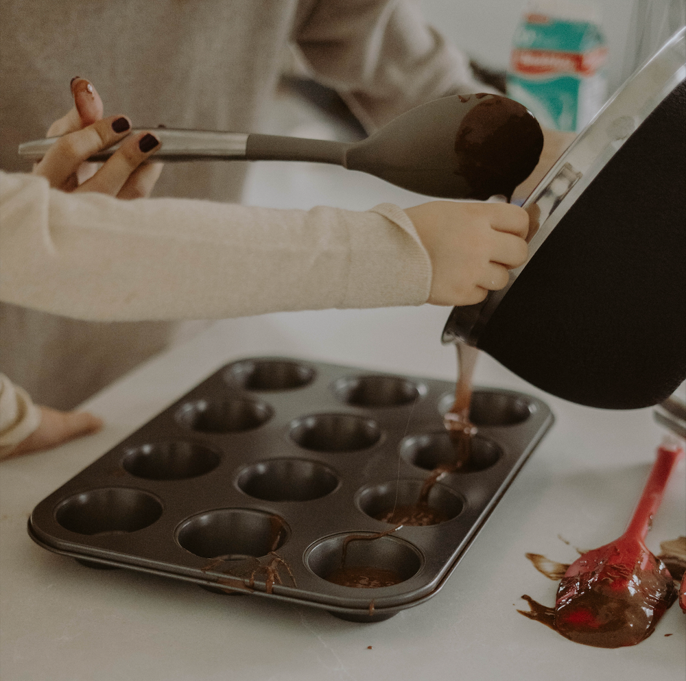 top-10-best-chocolate-making-classes-in-the-uk