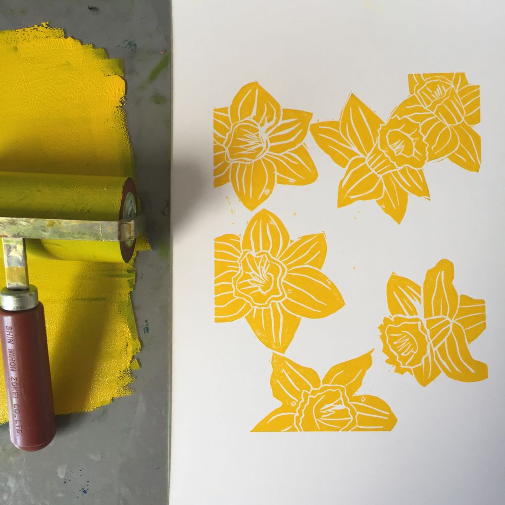 Top 10 Best Art Classes in Bristol