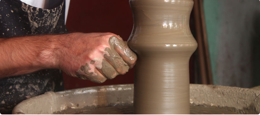 The Top 10 Best Pottery Classes in South London