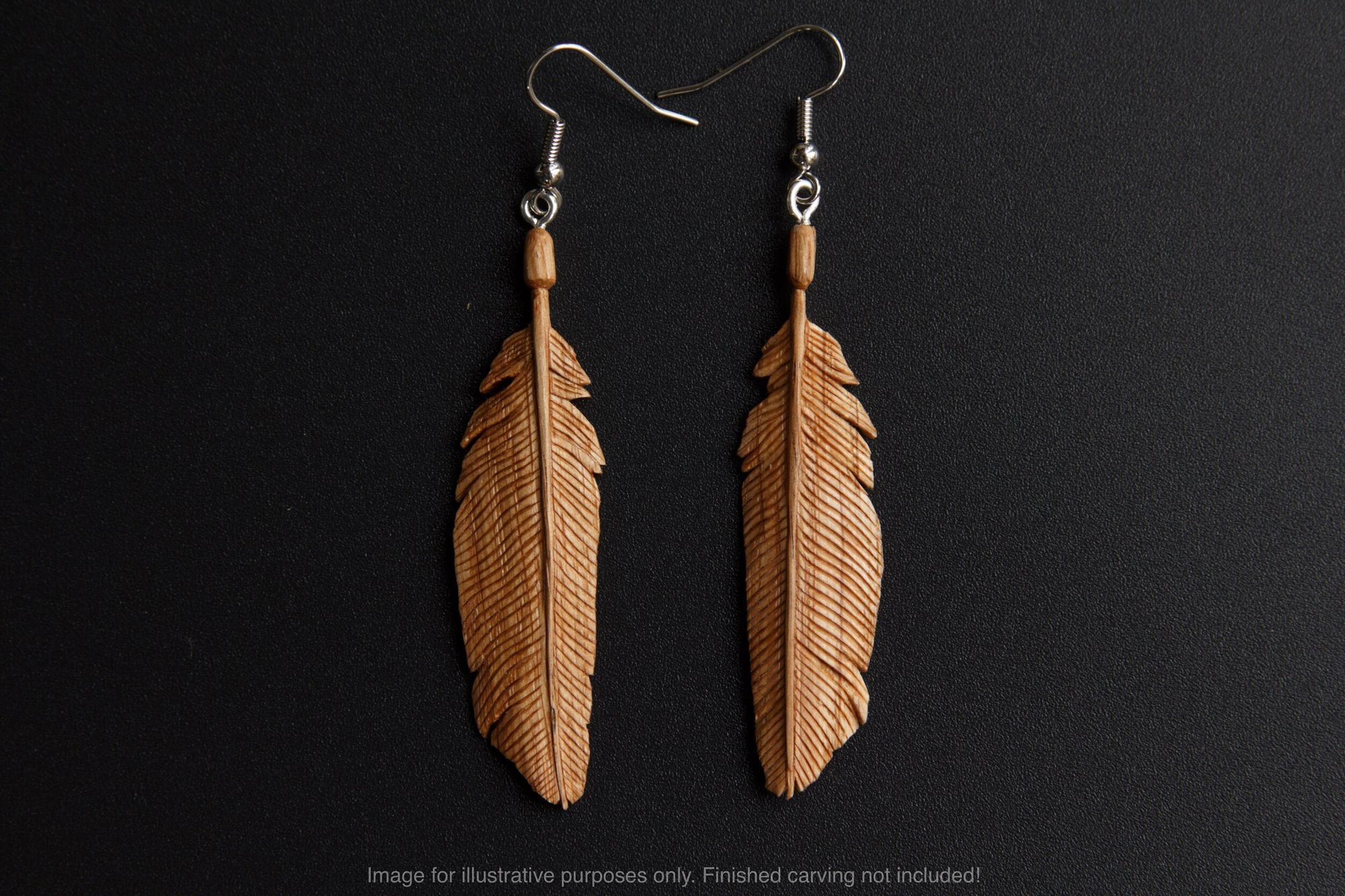 Top 8 Best Wood Carving Kits (Beginners Starter Sets)