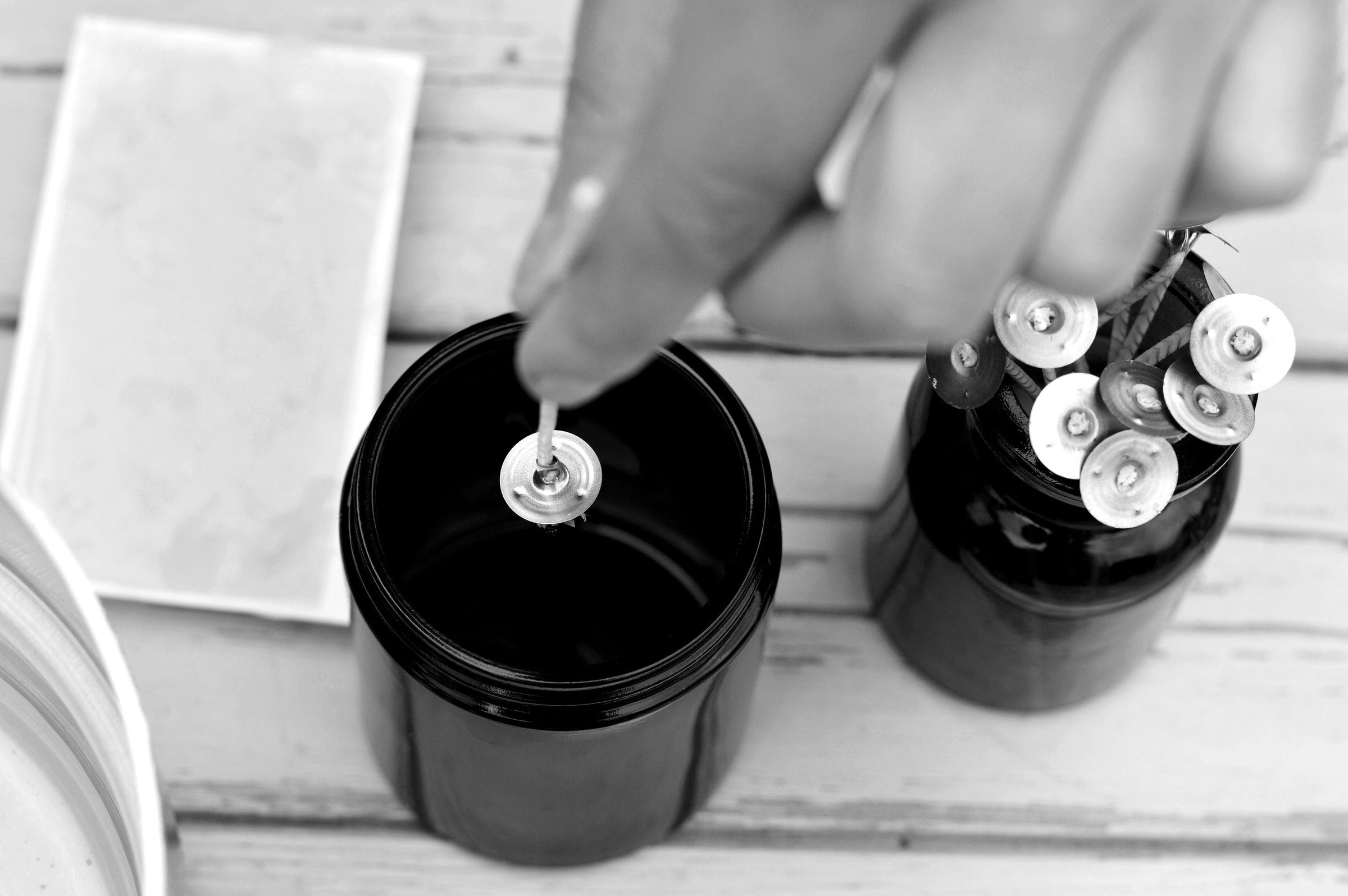 Top 8 Best Candle Making Classes & in London (2022)