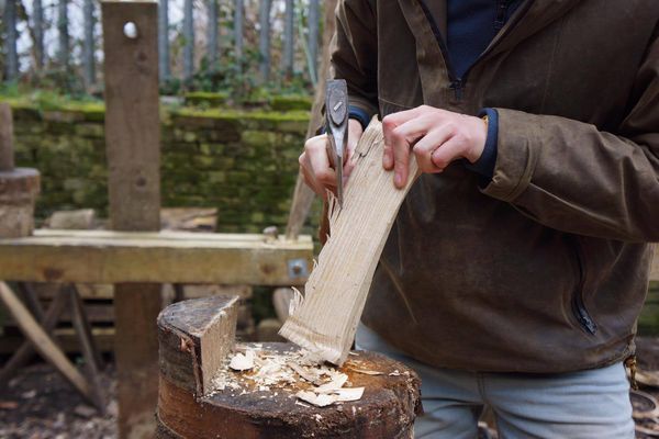 Top 8 Best Wood Carving Kits (Beginners Starter Sets)