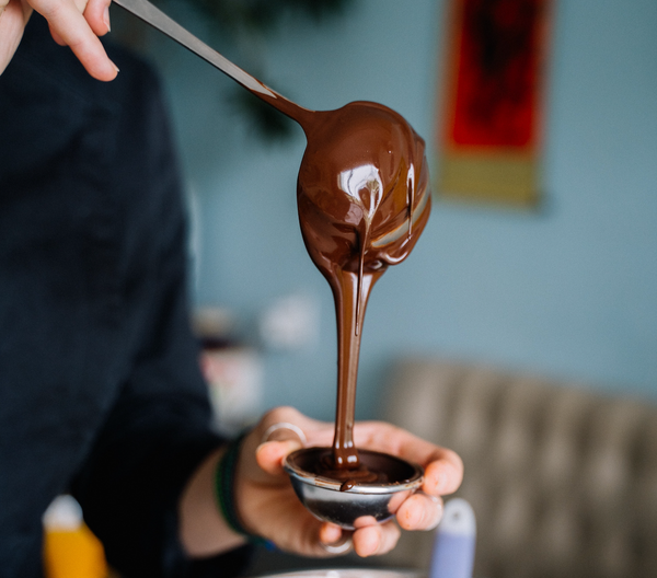 top-10-best-chocolate-making-classes-in-the-uk