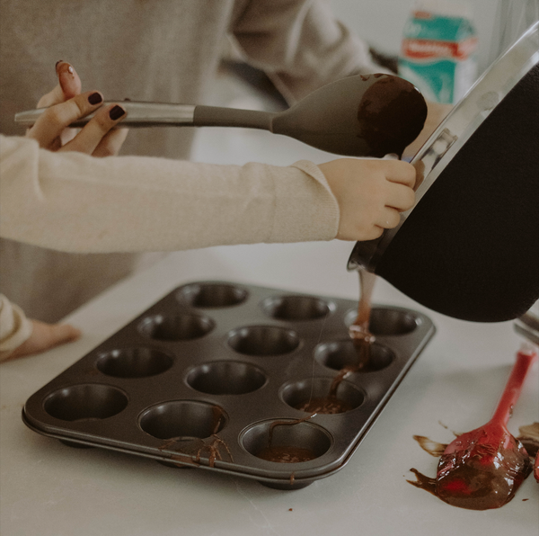 Top 10 Best Chocolate Making Classes In the UK