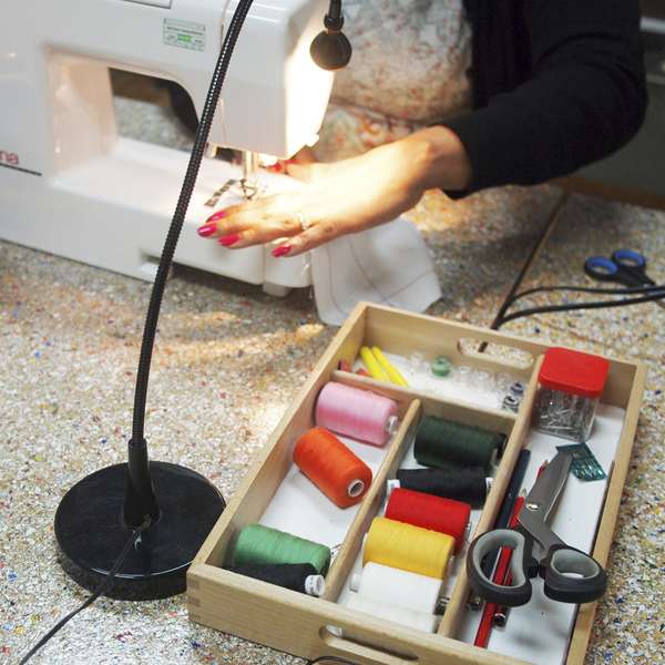 Top 10 Best Sewing Classes In Manchester