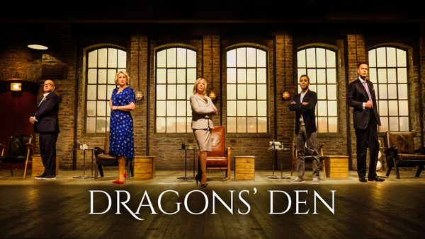 Dragon's Den Season 18: Where Are They Now?