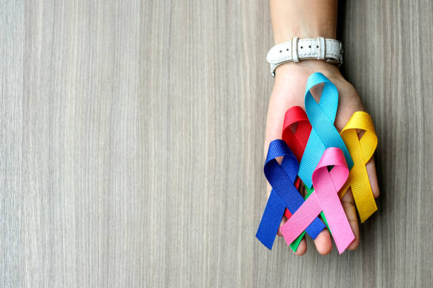 How Obby Teacher, Paula, marks World Cancer Day