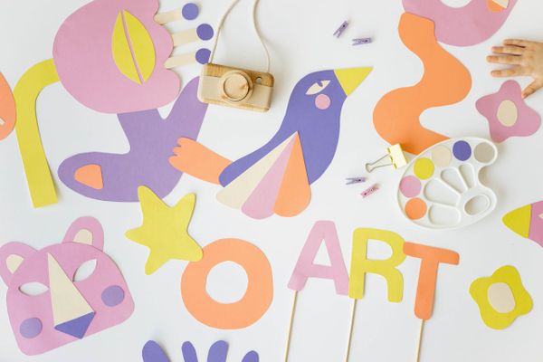 Exploring the World of Craft Classes: Unleashing Creativity and Connecting Communities
